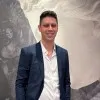 Aaron Rahnama