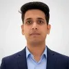 PRIYANSHU THAKURIA