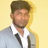 Deva Rajan