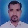 DANVIR SINGH