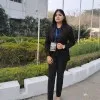 Muskan kumari