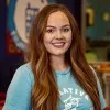 Madeline Robins