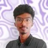 Javid