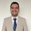 David Gutiérrez Monsalve