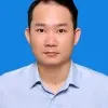 Truong Duc Thanh