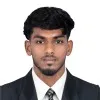 Surya Prakash