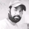 chittaranjan sarkar