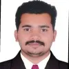 Abhijith Thazhathethil