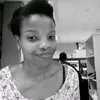 Claudia Nkosi