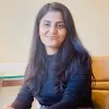 Nidhi