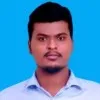 Vasudevan