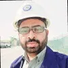 Muhammad Arif Raza Jaffari