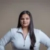 Kavya Parikh