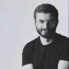 Vahram Vardanian