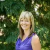 Pam Darroch