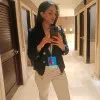 natalia javiera solis rubio