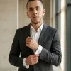 ABDALLAH KHALED