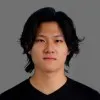 Geoffrey Jing