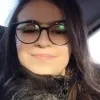 Amal Benhlima