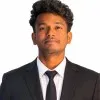 Suryaprakash
