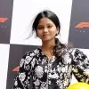 Meghana Rokula