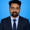 Jithesh Kumar