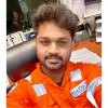 VINEESH MV
