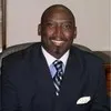 Rickey Surgeon