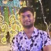 Shubham Kumar