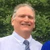 Steve Brooks