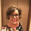 Connie Delphon