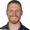 Paul Kirkland