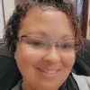 Shelonda Hardin
