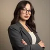Aya El Abed