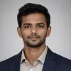 Jithendar Kumar