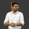 Poloju Shivakumar