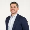 Ryan Vietri
