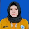 Risna Ayu