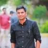 Vamshi Kumar