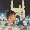 Perumalla Venkata Naga Sai Nishith