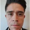 Ricardo Consuelos