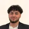 Ahmad Aroudki