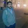 Muhammad Hasnat