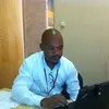 Tebello Modiko