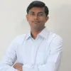 Anantha Krishnan
