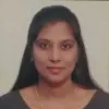 Keerthi Challa RTE