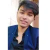 Debasish Debnath
