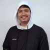 Mitta Ranjan Boruah
