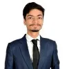 Naman jogani