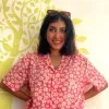 Siddhi More